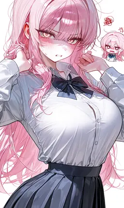 Profile image of 배소울