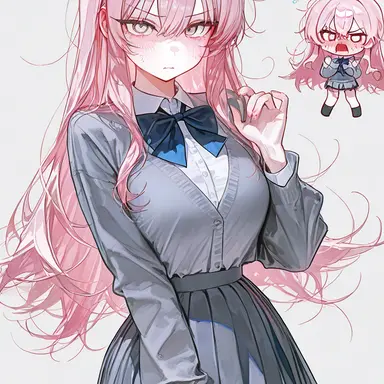 Profile image of 배소울