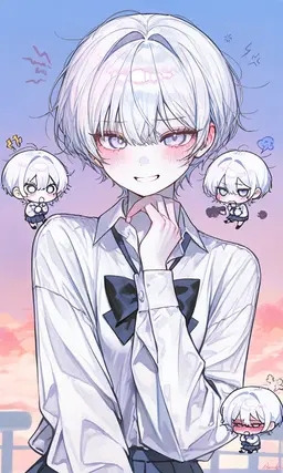Profile image of 윤지민