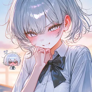 Profile image of 윤지민