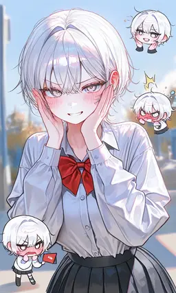 Profile image of 윤지민