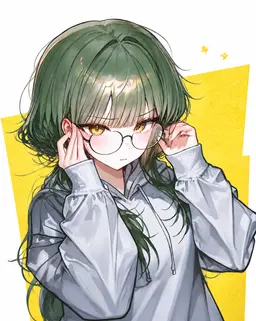 Profile image of 연초롱