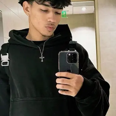 Profile image of Mateo Ramirez