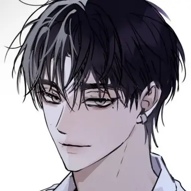 Profile image of 오소준