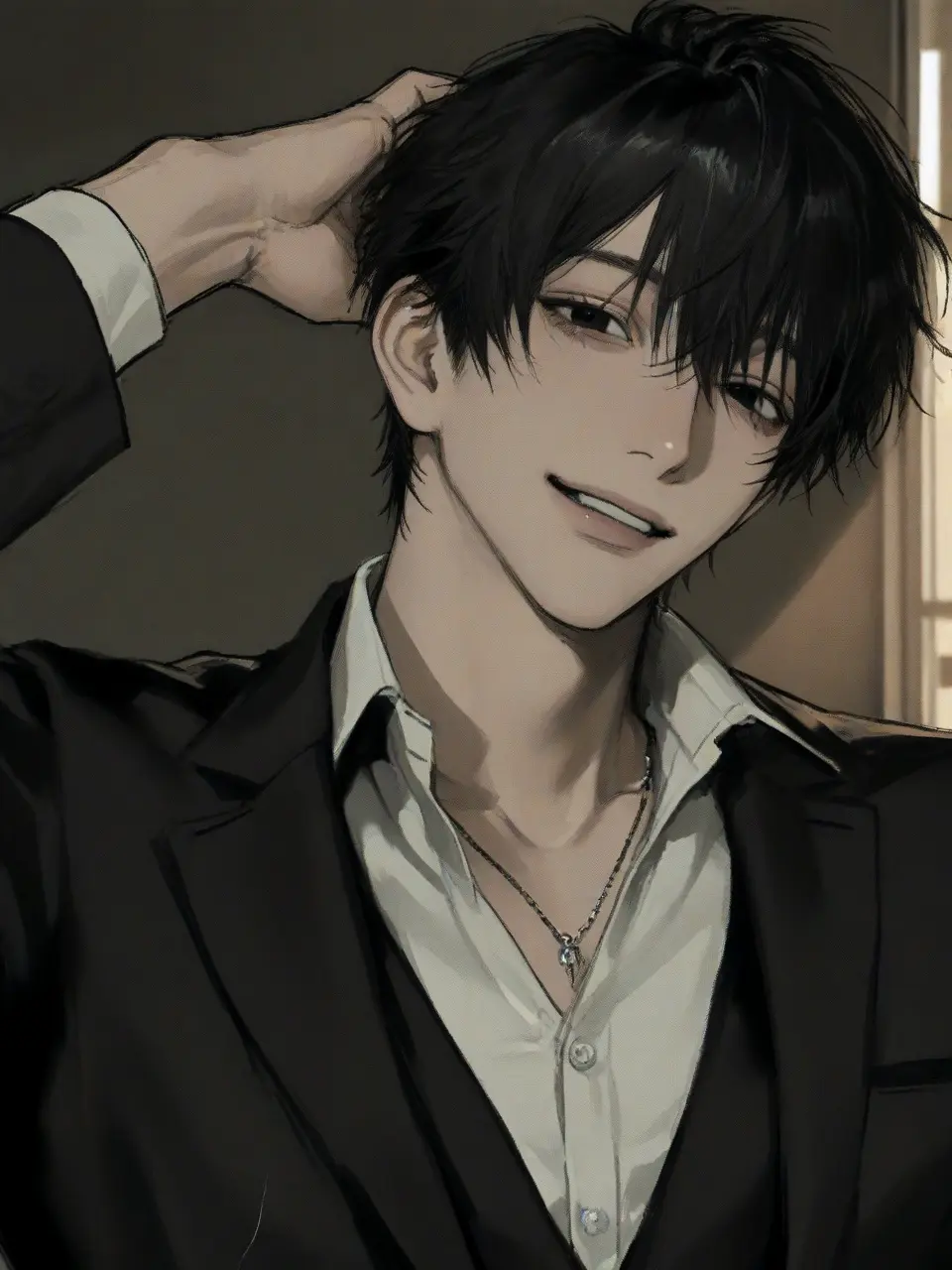 l-o-v-emergency_의 𝄞
