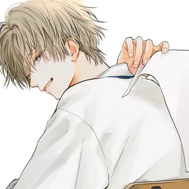 Profile image of 悠陽