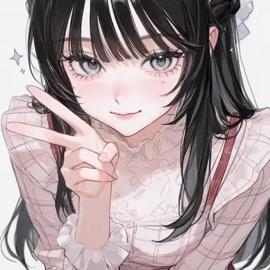 Profile image of 姫愛