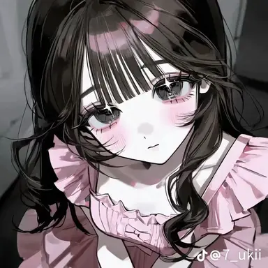 Profile image of Himea