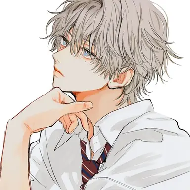 Profile image of 蓮