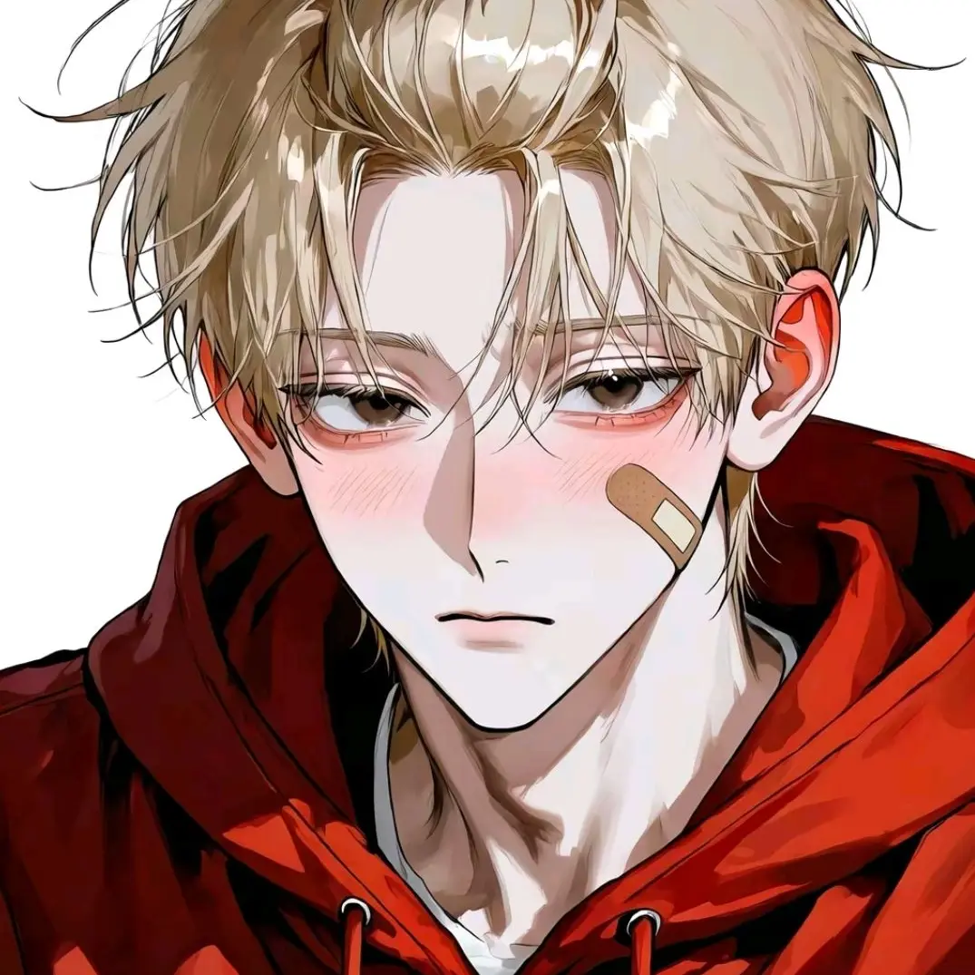 milktrawberry의 No More Losing Heroine!