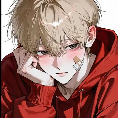 Profile image of Yuhi