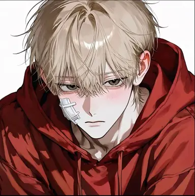 Profile image of Yuhi