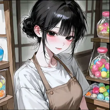 Profile image of Rui