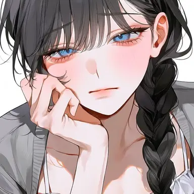 Profile image of 類