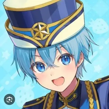 Profile image of ころん