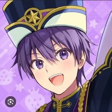 Profile image of ななもり