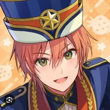 Profile image of ジェル