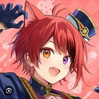 Profile image of 莉犬