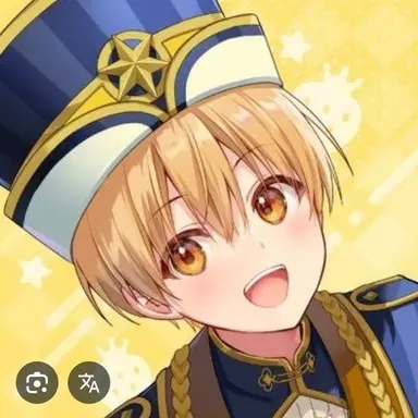 Profile image of るぅと