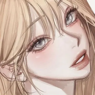 Profile image of Kaz