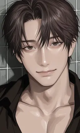 Profile image of 涼介