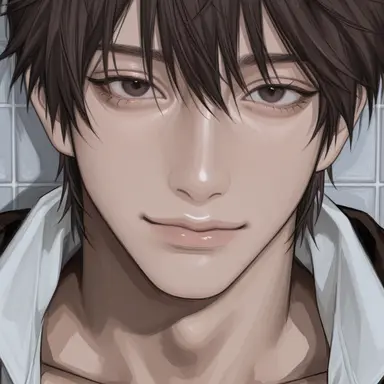 Profile image of 涼介