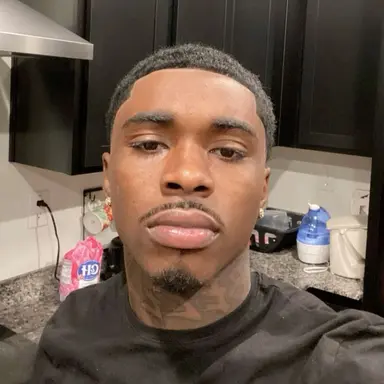 Profile image of Andre