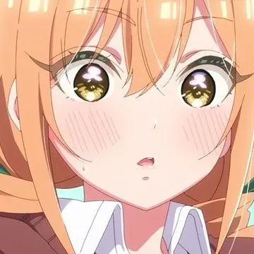 Profile image of 院田 唐音