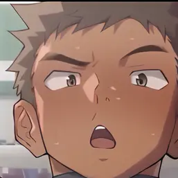math.e의 野球部員