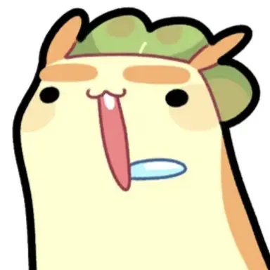 Profile image of 김윤성