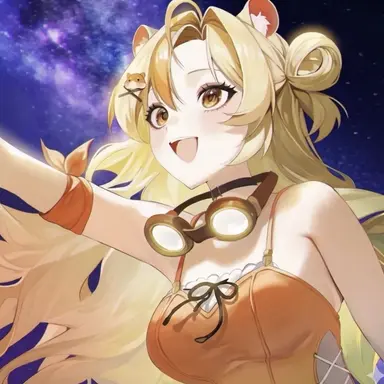Profile image of 마릴라