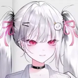 Profile image of 박기인