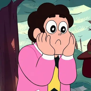Profile image of Steven