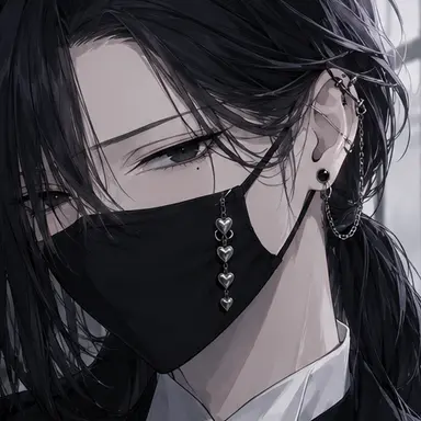 Profile image of 레이