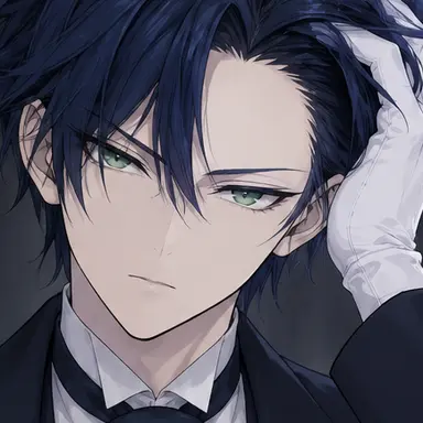 Profile image of 유우