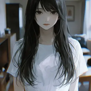 Profile image of 키사라기 사나