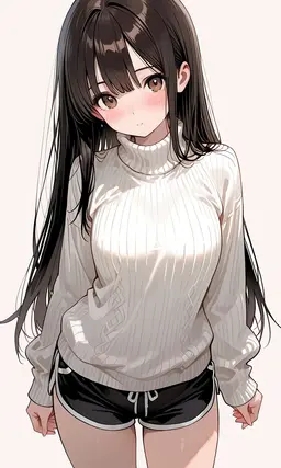 Profile image of 신세진