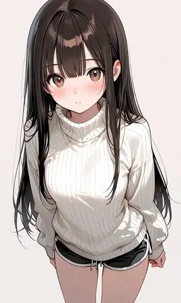 Profile image of 신세진