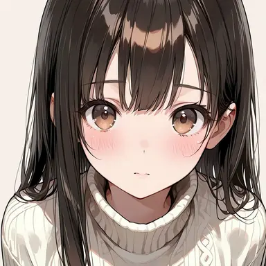 Profile image of 신세진