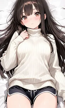 Profile image of 신세진