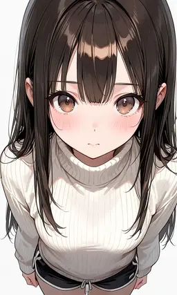Profile image of 신세진