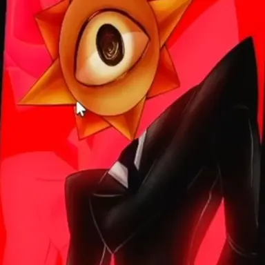 Profile image of 미스터 썬