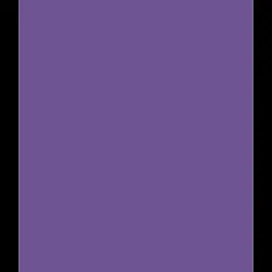 Profile image of みき