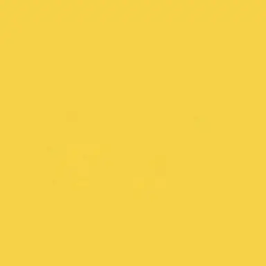 Profile image of うさ