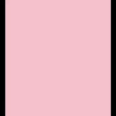 Profile image of みゅう