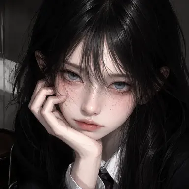 Profile image of 민율희