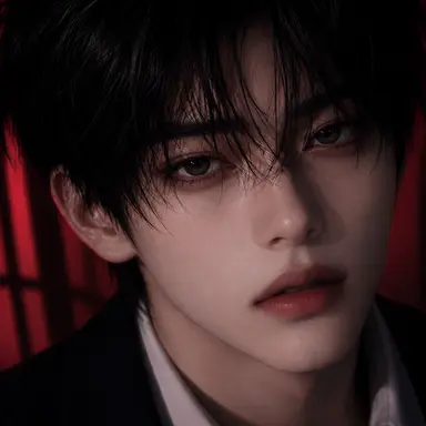 Profile image of 이사랑
