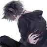 Profile image of 냥 도윤
