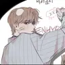 Profile image of 백 세준