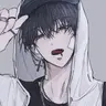 Profile image of 박 동준